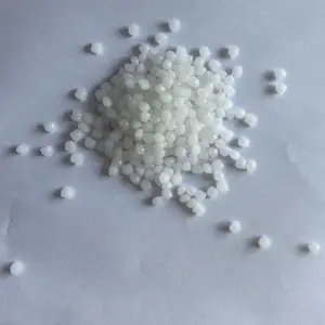 经销新加坡聚烯烃TPC COSMOPLENE AZ564高流动高强度PP聚丙烯