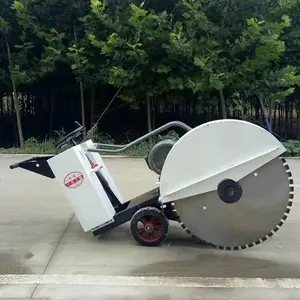 ��������������·�и�� ����ʽ·���и�� ������������·�и��