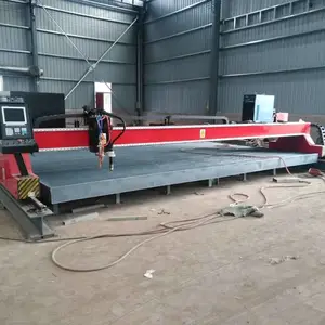 ȫ�Զ����ص������и�����ŵ������������� �ð��