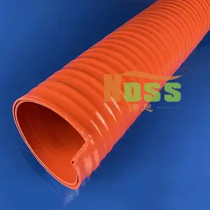 ��ϴ�豸�����͸�ʴ�͸��·�ܹ��̫���ܵ���豸���·��,�ྻ�͸�������