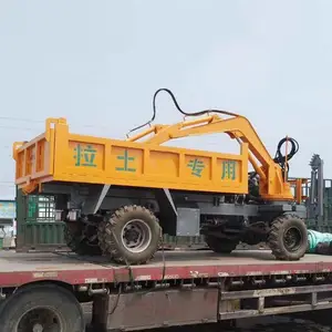 ����˶�� ����***�泵�ھ�� ����ʽ�Ĳ����ھ�� �Ĳ����ھ�װ�ػ�