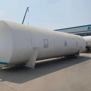 ���ն��ִ��� ���ֵ��´���*** ����Һ�����޻������᳧�豸