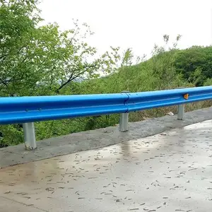 ���η�ײ����,���λ���,������������,��·���λ���