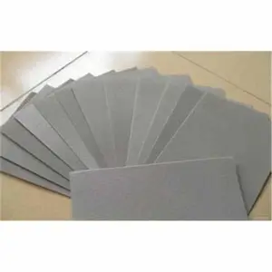 ��������12SMn35�������ְ��Բ��12SMn35�ӹ�����12SMn35������