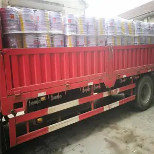 �� �Ϲ�Ӧ�����e-44/ 6101������֬��ƺ��ˮ����ר��ר��ֱ��