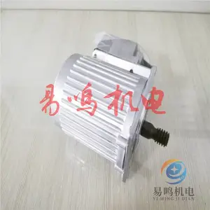 日本SHOWA正和润滑给油装置 LCB521B