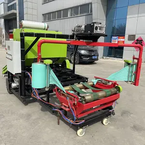 ��ޣ�ݵ綯ѹ��� �������׽ոѴ����� �����Զ��ഢ�����