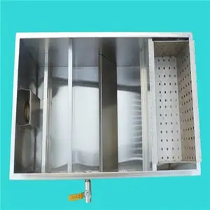 ������304�������֬������ 304������ˮ������ ��������