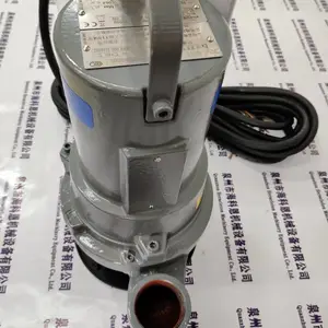 �¹�ԭװECKARDT ���Ŷ�λ�� SGE985-T7EAAN