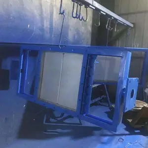 LMD-II ˫������巧 ˫���ײ�巧 ˫����ж�ҷ� ˫����բ�巧