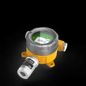 �ƶ�ŵMOT500-NOx�����������ǣ�����ʽ�� �����ź����