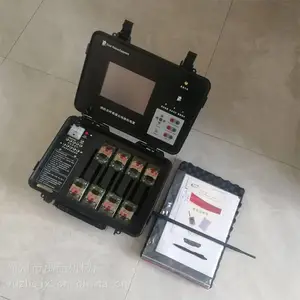 ����Ա�������ߺ��������վ�Ԯ�󳡽���װ�������Խ���λ������