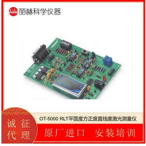 ON-TRAK OT-301SLλ�ô��зŴ���