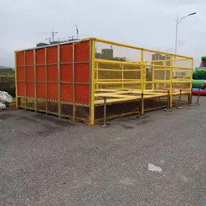 �Ϻ������Ĵ�ճճ�ֳ������� �ʺ绬���������� �Ĵ�ճճǽ�����г�����