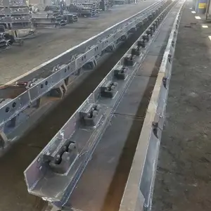 ú���豸���ɲ�153S16/0503�в������������۲ɹΰ����ͻ����