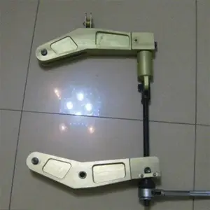 ��·�������Ͻ�󵶿�����;���ŷ�����������߶๦���Է⿨