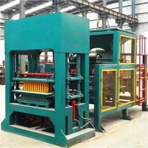 ����ģ��ש�豸 ��������龮�����е,����ǽ�������