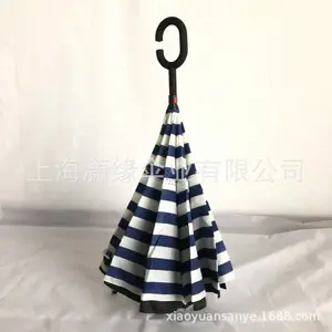 ���Դ������ɡ ������ɡ ������ɡ �����ش���������ɡ