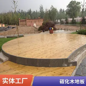 ����ľ�ذ� �Լ۱ȸ� �������� ���ڳ��ҹ�Ӧ