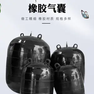 ���������� Բ�������� �ܵ�������� ����������