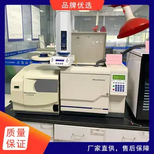 ROHS2.0�����EDX1800E ����ɫɢXӫ������Ƿ���RoHS�к����ʲ���