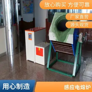 �ֿ�¯�� ��Ƶ����¯ ��ȫ������ĵ� �������ⷢ��