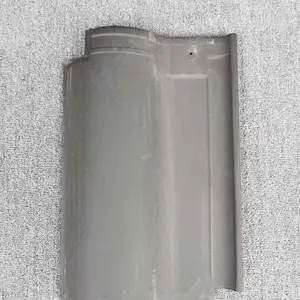 28*40������ б�������� б�������� ��������ʹ��������