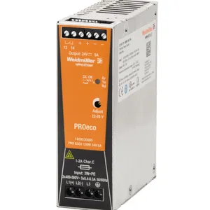 κ������1469490000���ص�ԴPRO ECO 240W 24V 10A