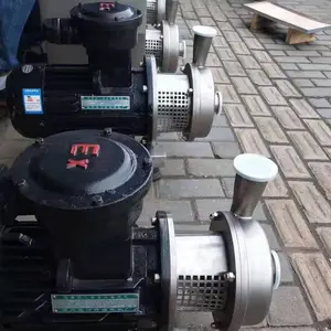���������ϱ�316L����ֱ� SCP�ܵ��� �弯��ҵ������Ƶ��
