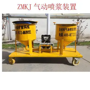 ZMKJ�罬�� �ƶ���� ʩ��ǿ�ȵ�-��ú��ҵ ��������