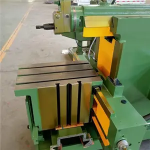 ������ ţͷ�ٴ�BC6085 ����ս������� ���͸߾����и�