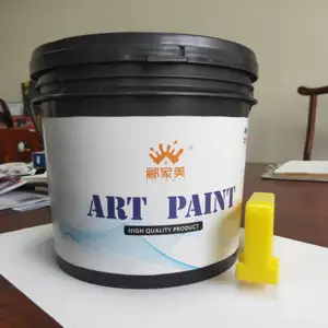 ����Ϳ��΢ˮ��ϸɰ ������������������Ϳ�� ���� ���� 5kg 25kg