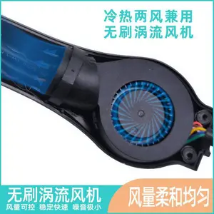 TK8589D̩��960W����Һ�����Զ���һ���²�̨�๦���ȷ�ǹά��