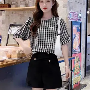ʵ������Ůװ�û� 櫸�&Ӣ������ ����ȹ��װ���������û� Ʒ�Ƴ���Ůװ���