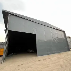 ���Ͳֿ��������� ���������������� �����綯���������ȶ�����
