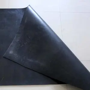 ��ȼ��Ե���� ����������� ������� ��ɫ/��ɫ/��ɫ ��ͨ��Ӧ