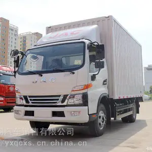 ���� ����V6 160���� 4.12�׵�����ʽ�Ῠ(����)(HFC5048XXYP51K1C7S)