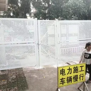 �麣�б�˰����������ʩ����װΧ�� ��ɫ���������Χ��