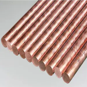 ��ǿ��C18150���ͭ�� ͭ�� ��0.1-8.0mm��ͭ��