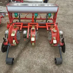 ���ײ��ָ�Ĥ�� �¿Ĥ�㲥�� �̵����Ļ���