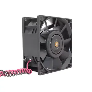 PFB0924GHE ̨��ԭװ���� 9238���� 24V 0.76A �߶�9���״�����ŷ��