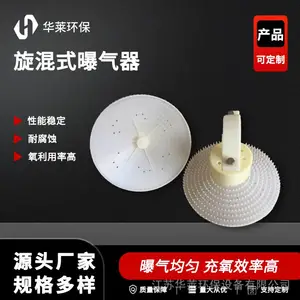 ����ʽ������ ����ʽǱˮ������ ����ʽ������ �����ȫȫ������
