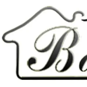 ��˾logo