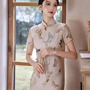 ����ʽ�����Ʒ����ƼƼɣ��˿���������г�������ȹ���β��ֱ��ʵ���Դ