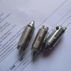 MENZEL SD3�����������������õ�������ͷ��;