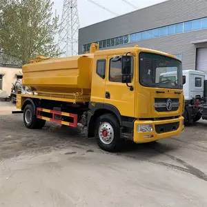 ���������ϴ���۳� �๦�ܸ�ѹ��ͨ��೵ �������ͻ����ó�10+5��