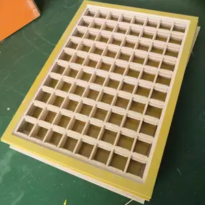 ��������3240������ӹ��͸��»�ɫ������֬��﮵�ر������Ե��