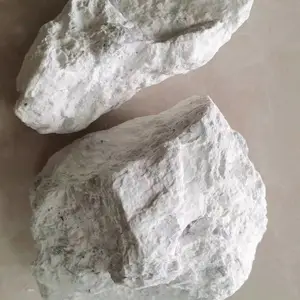安泰供应陶瓷釉料用高白透辉石颗粒透辉石沙透辉石厂家