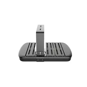 �Ž������̶�ʽLED�򳡵Ƶ�LEDͶ���YJ-FSA800S-150W