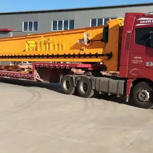 �Ͼ�����ʪʽ��ĥ������ʲ�� �����������������·���˴��� ���ȱ�˷�������